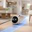 Smart Robot Camera – Girl/Boyfriend Companion 🏠🤖