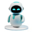 Interactive Voice-Controlled Robot Toy With Real Emotions 🤖