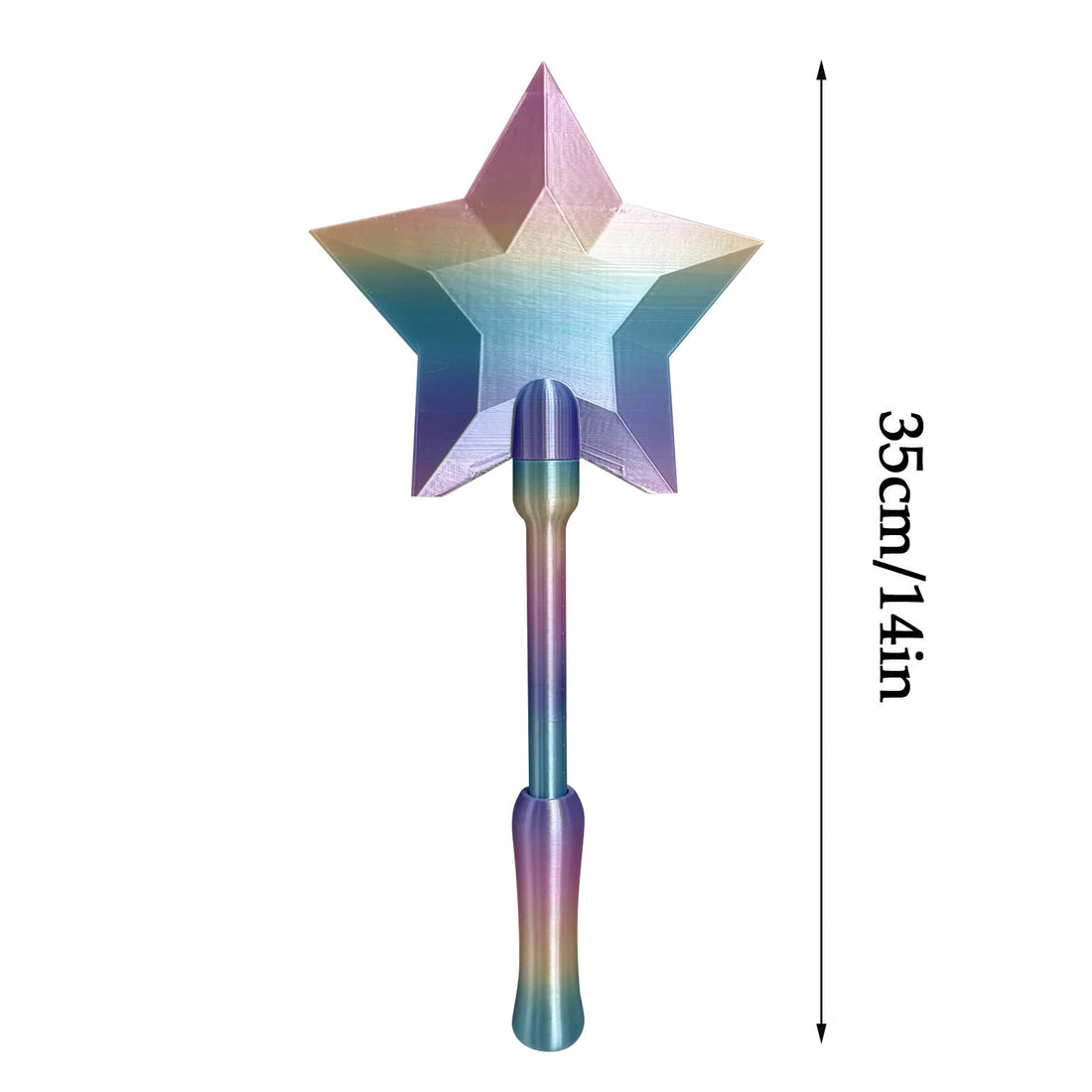 Tap-to-Pay Magic Wand ✨💳